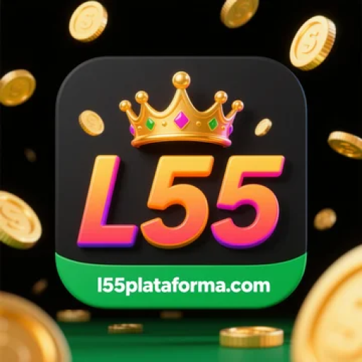 L55 L55