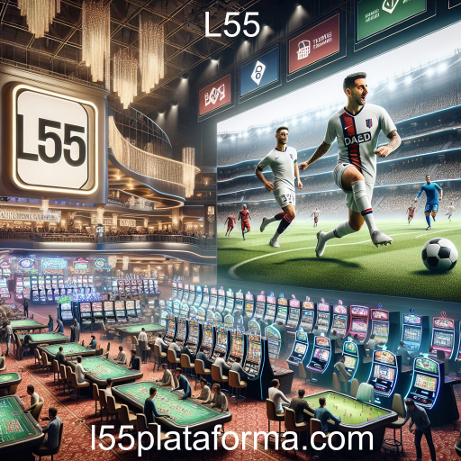A Revolução dos Jogos de Esportes: Entre a Realidade e a Virtualidade